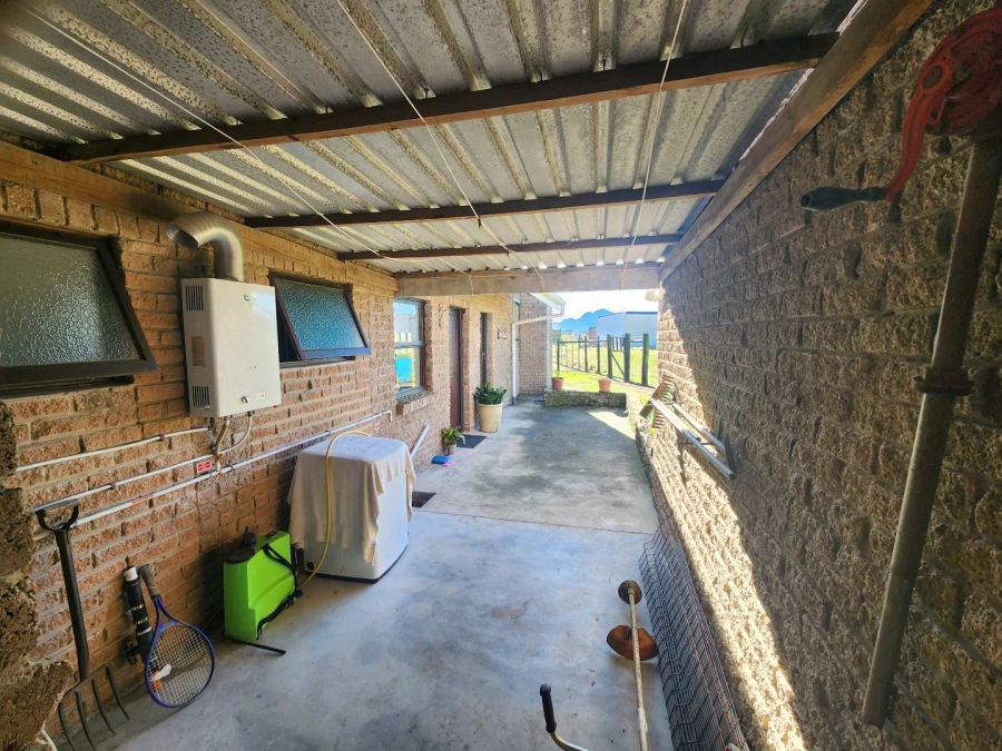 6 Bedroom Property for Sale in George Rural Western Cape